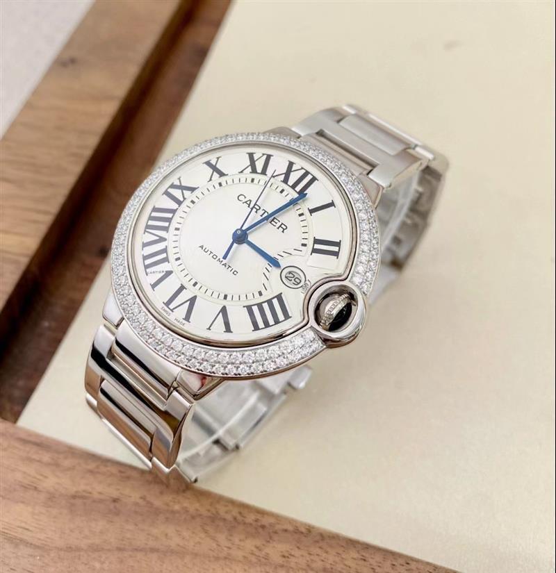 202457162418853 1050